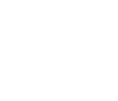 GooCampus