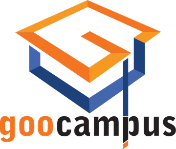 GooCampus