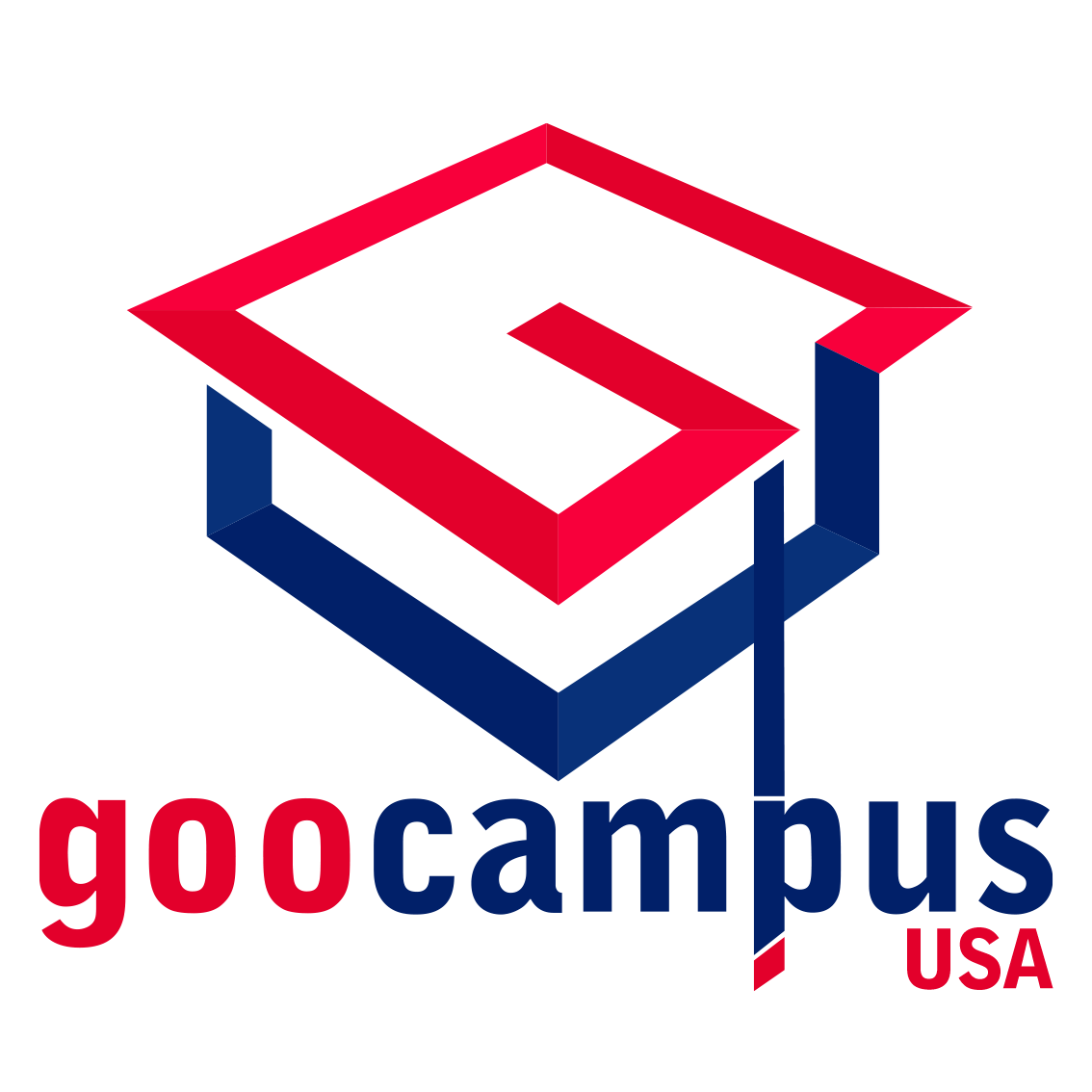 GooCampus USA